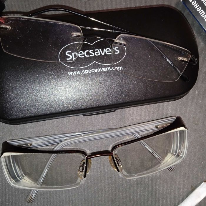 Диоптрични очила,рамки.СУПЕР ТОП цена за всички накуп ако купите...