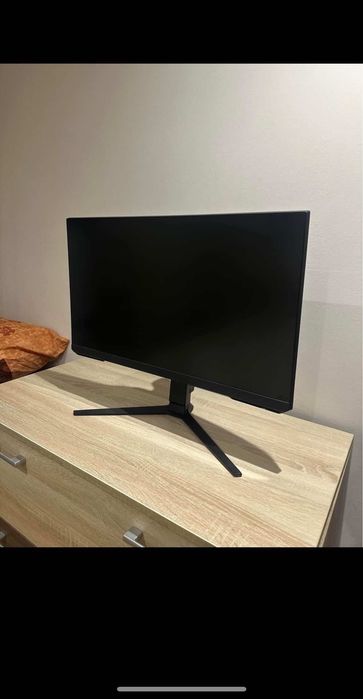 Монитор Samsung.