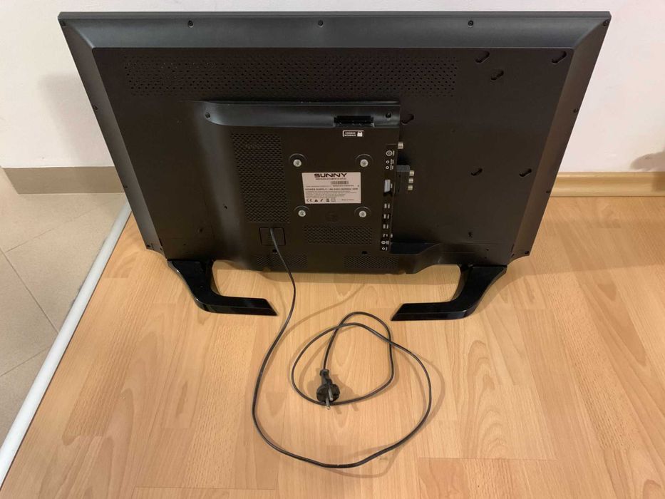 Телевизор Sunny SN32DLD16AT012-KT2C