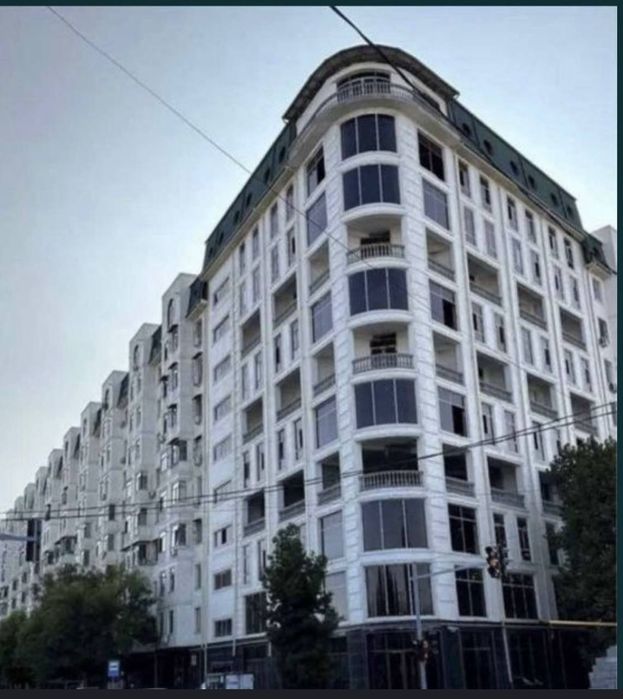 Жк новостройка в саламатине срочно продается квартира 5/6/10