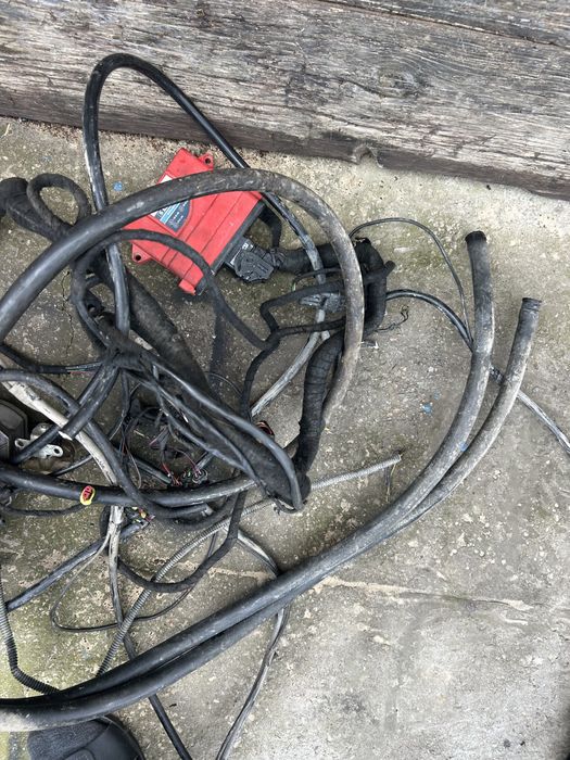 Продам газовое оборудование