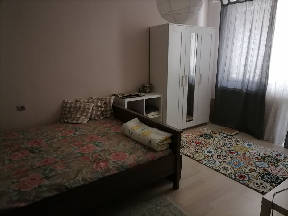 Продава се Многостаен апартамент в Ботевград - 123 кв.м за 1830 €/кв.м - Снимка #7