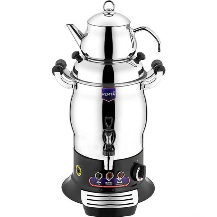 Samovar termizli  va boshqa turdagi barcha Samovarlar optim narxlarda