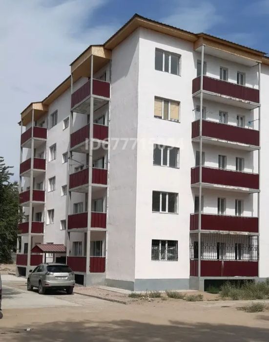 Сдам 1-комн. квартиру