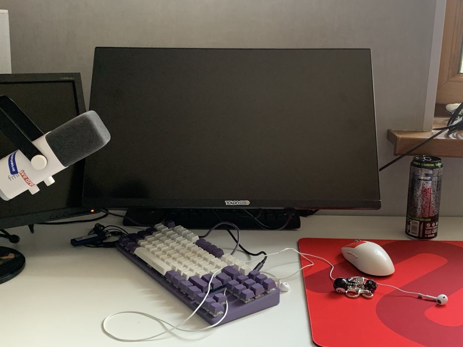 продаю пк 170к