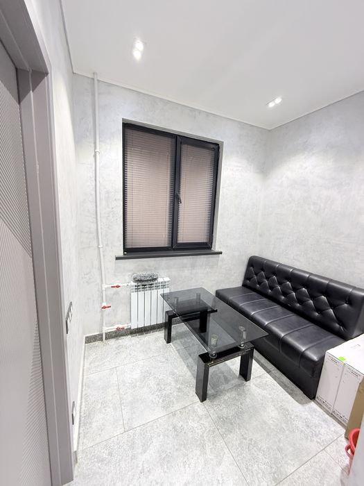 Продается нежилое помещение Чиланзар Ц квартал с готовым арендатором