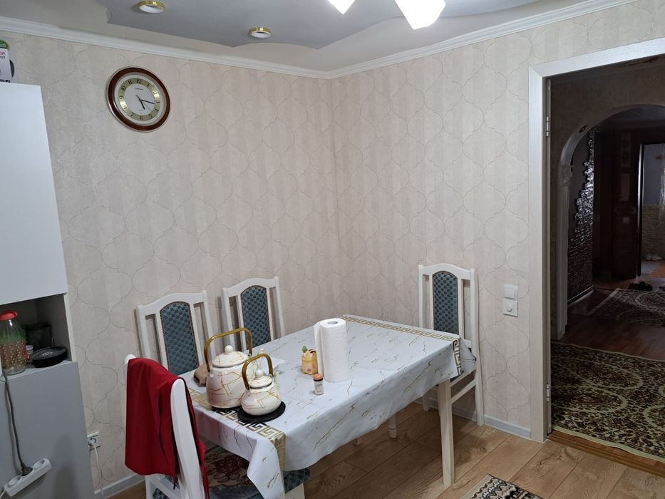 Продам  частный дом