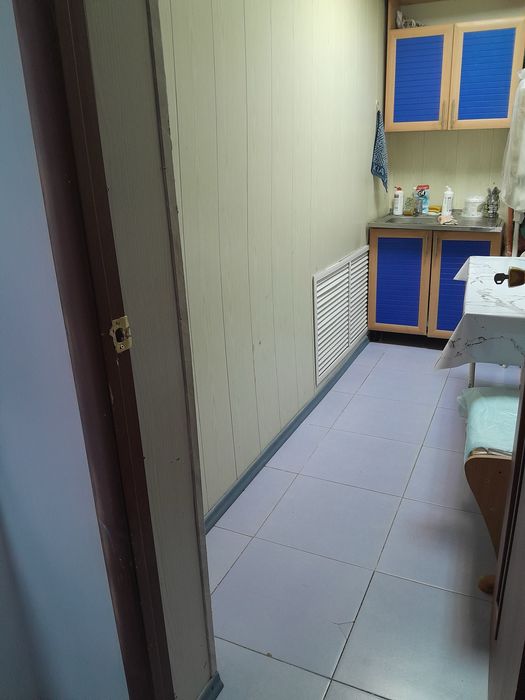 Продам камерческое помещение