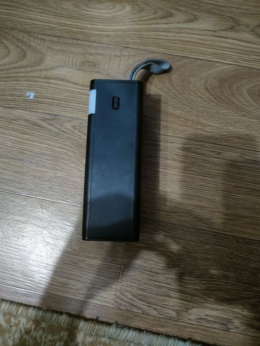 Поуэрбанк хоко 40000