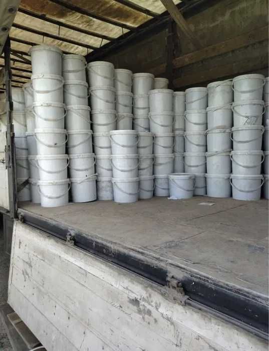 Folgoizol polizol ruberoid bitum.фольгоизол полизол рубероид мастика