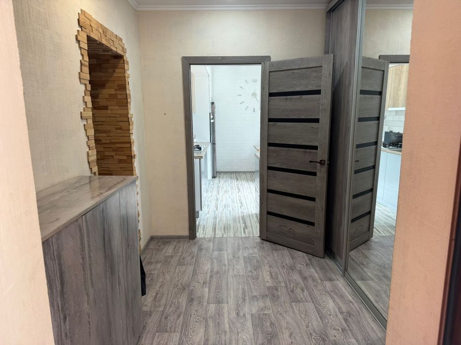 Продам дом,кирпичный,тёплый,