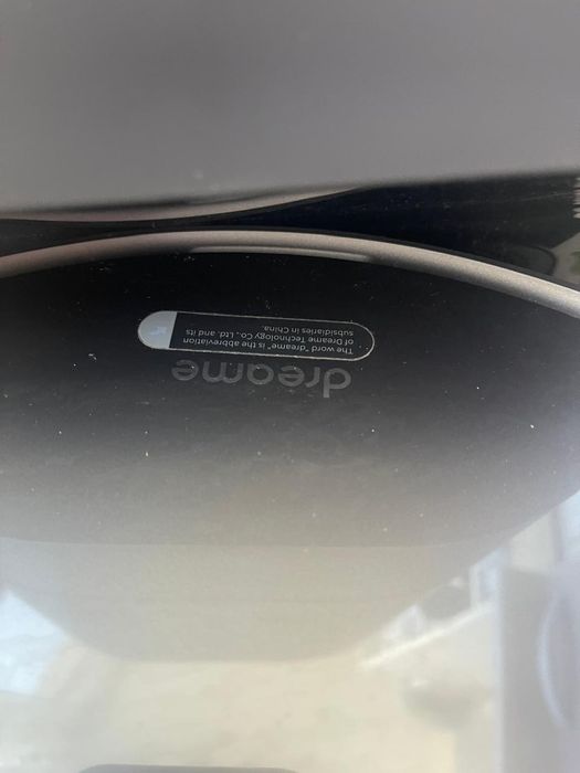 Робот пылесос, бу