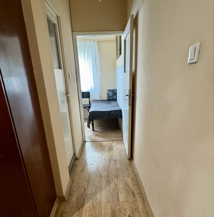 Продава се Едностаен апартамент в София, Дианабад - 46 кв.м за 3218 €/кв.м - Снимка #2