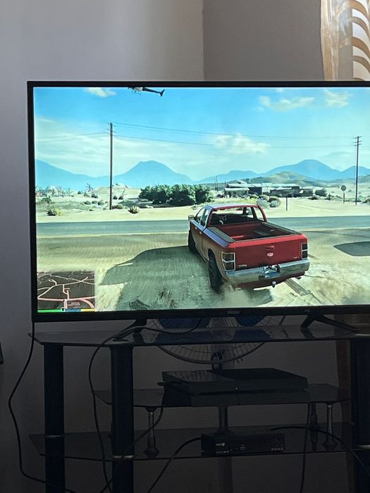 Продам плейстешн 4