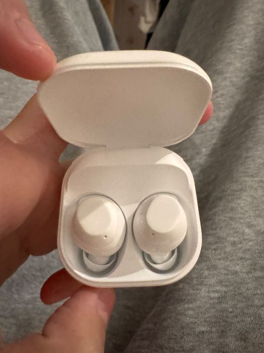 Samsung galaxy buds core