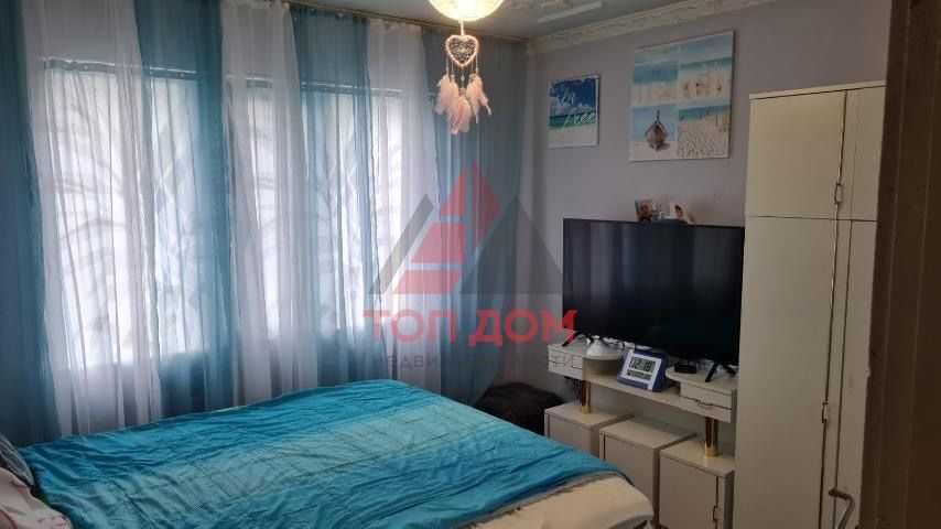 Продава се Многостаен апартамент в Варна, Кайсиева градина - 100 кв.м за 1440 €/кв.м - Снимка #5