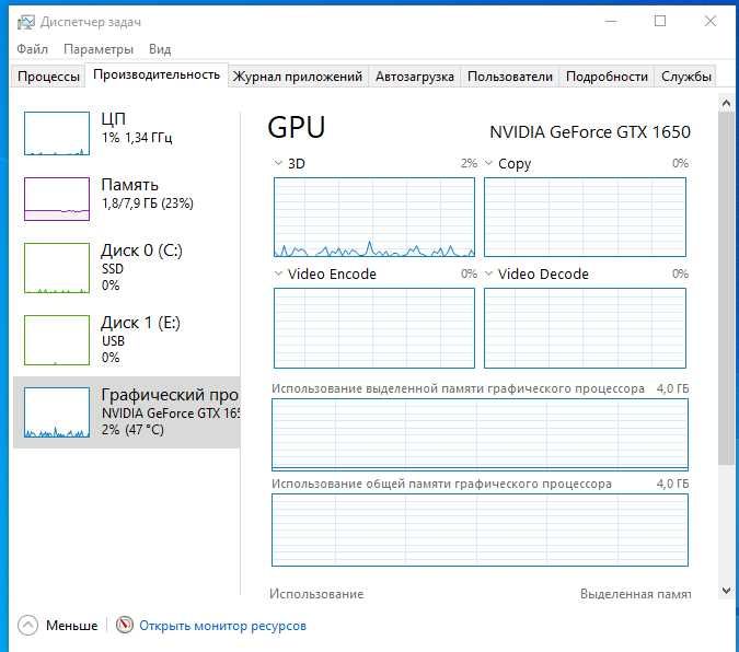 Игравои системный блок