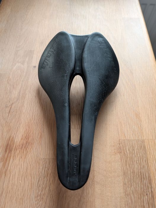 Седалка Selle Italia boost 145