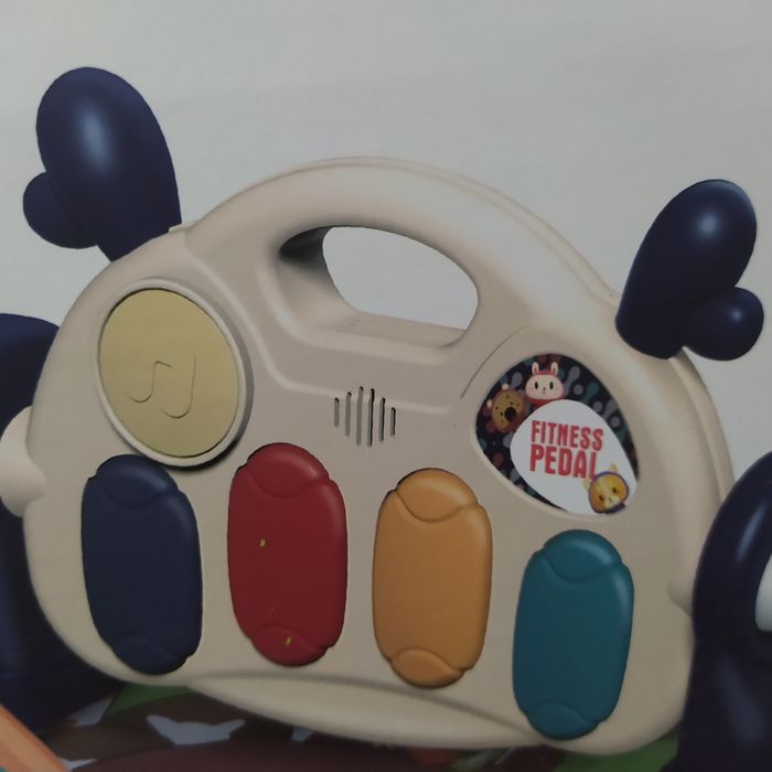 0-6 месяц игрушка для младенцев