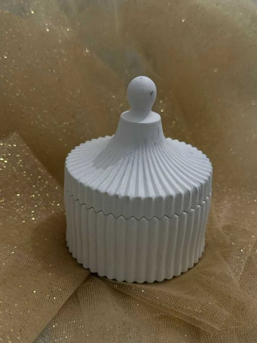 Тойбастар, бонбоньерки