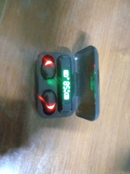 Скутер , мопед ,