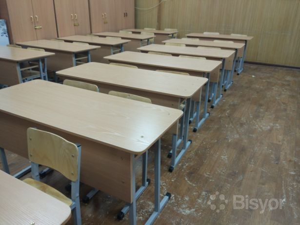 Parta stol stul ideal loftdan