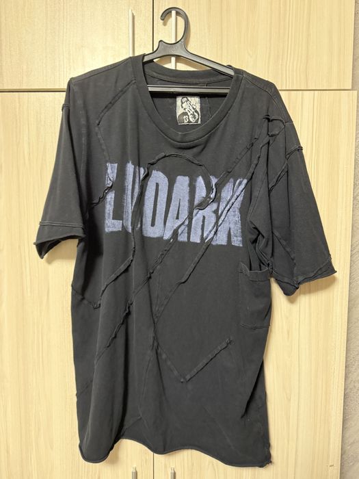 Артикули на Luda bandit