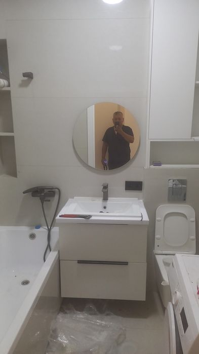 Без посредников и дешого