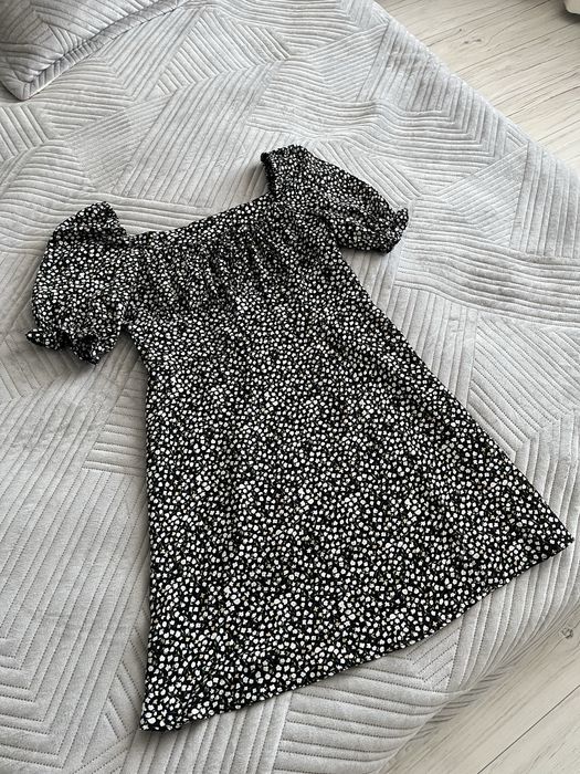 Продам платья в хорошем состоянии