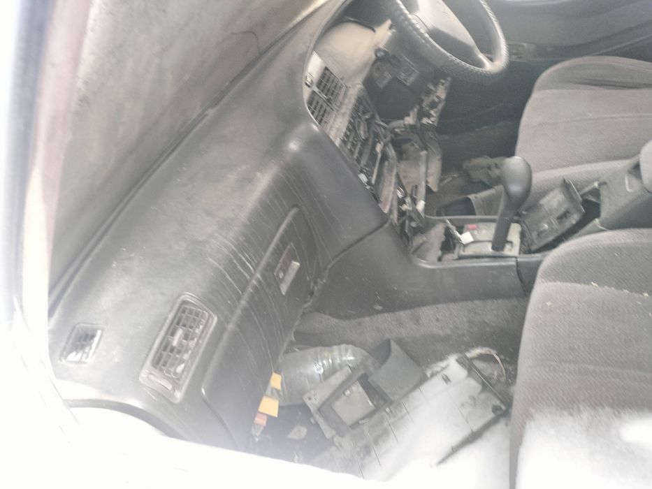 Продам camry 10 не на ходу