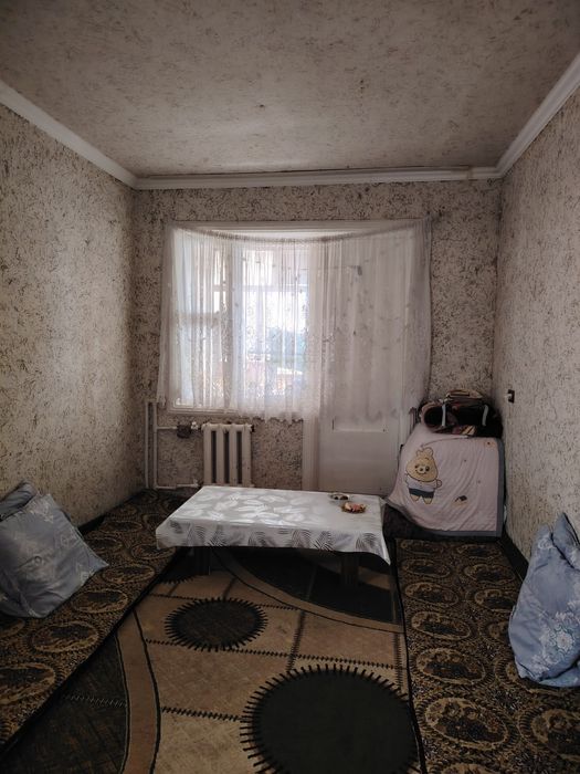 1 хонали Уй сотилади