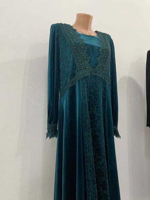 Платье пр Турция!