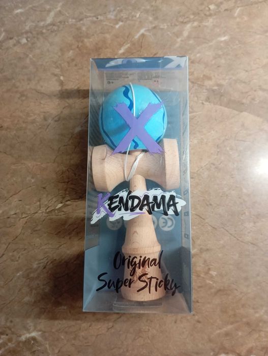 Vând kendame X originale