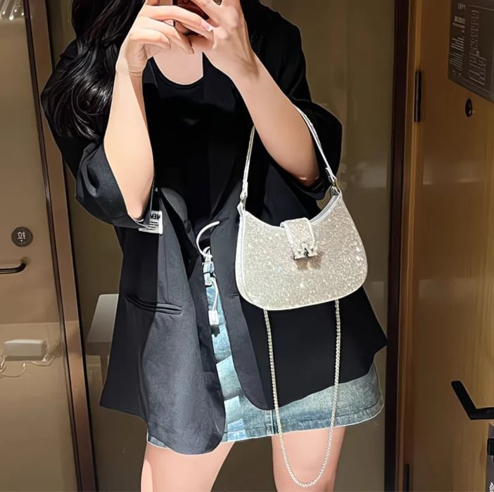 Продам сумку женскую