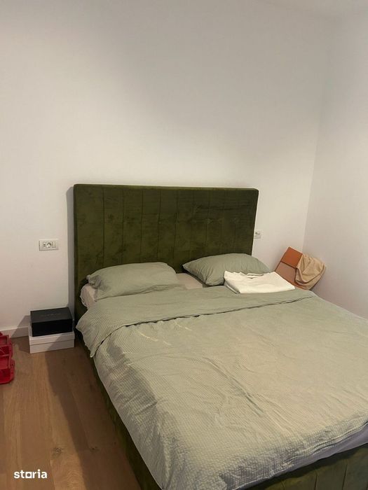 Vila deosebita de vanzare, in Biled