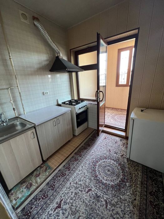 Аренда 3/2/4 Коракамиш 2/4