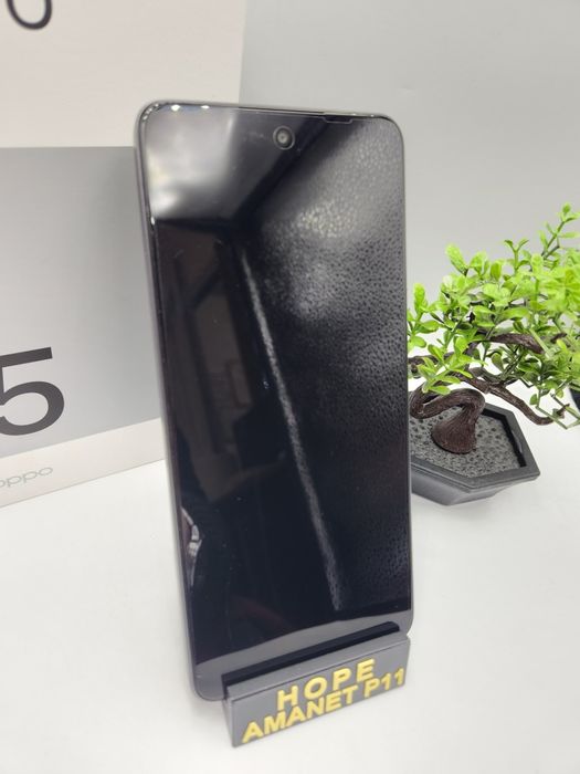 Hope Amanet P11-Oppo A5/ 128-6gb/Garantie