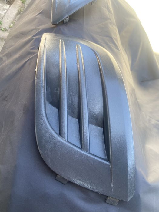 Продам Заглушки Ларгус