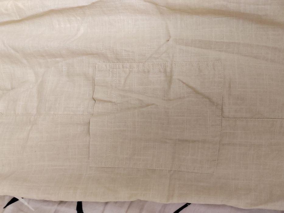 Брюки на девочку