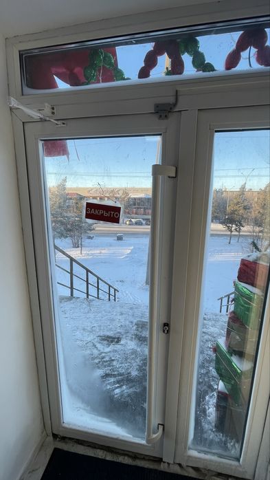 Сдаю в аренду тд 450кв м