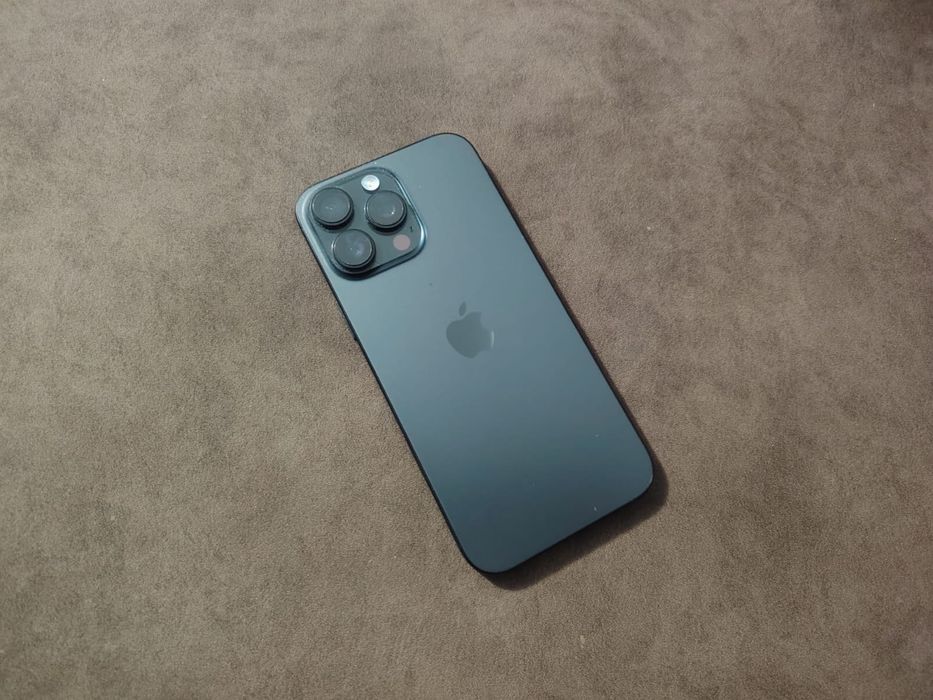 IPhone 16 pro max 512 гб