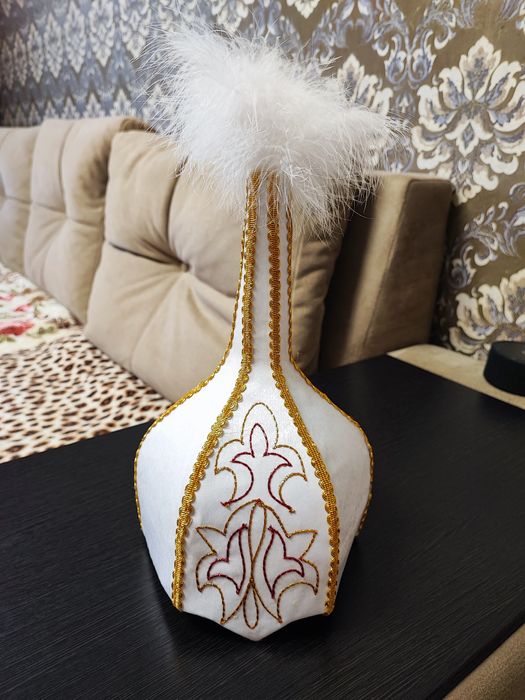 Продам национальный костюм