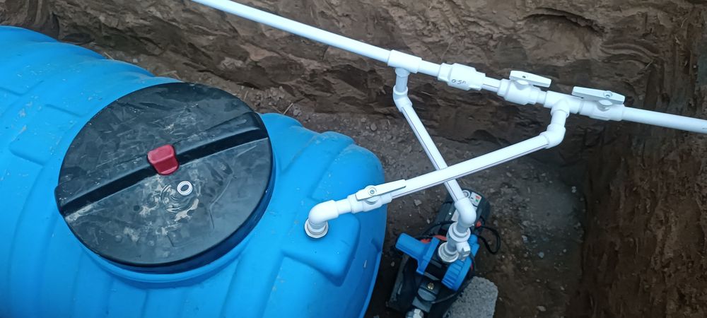 Ariston unitaz rakvina ustanovka va remont