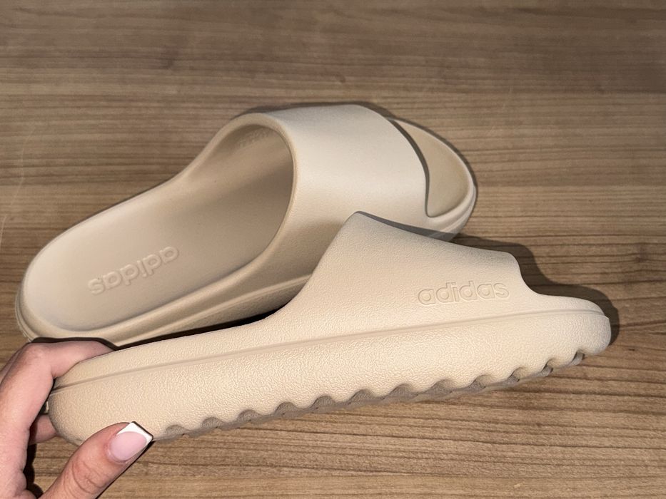 ADIDAS Чехли Adilette Lumia Slides