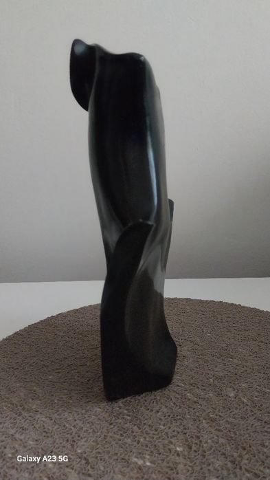 Decoratiune din ceramic