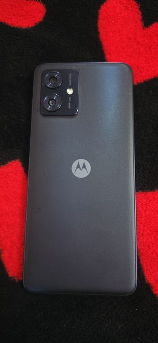 Motorola G54 5g 12 RAM