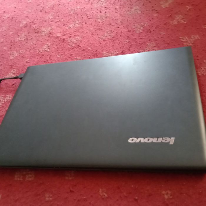 Lenovo core3 avlodi