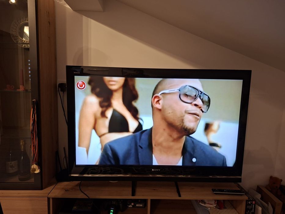 Tv sony de vanzare