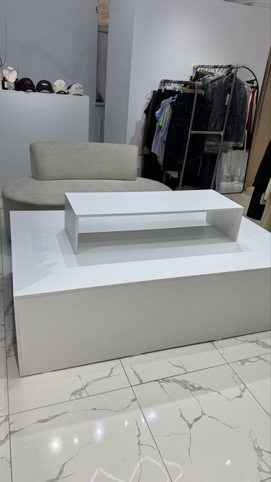 Новой шкафчик для обуви