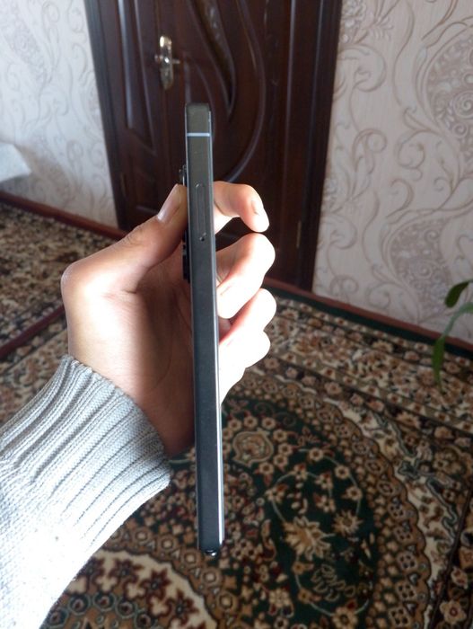 Samsung S26 kafolatlangan garantiya
